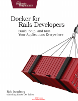 Docker for Rails Developers.pdf